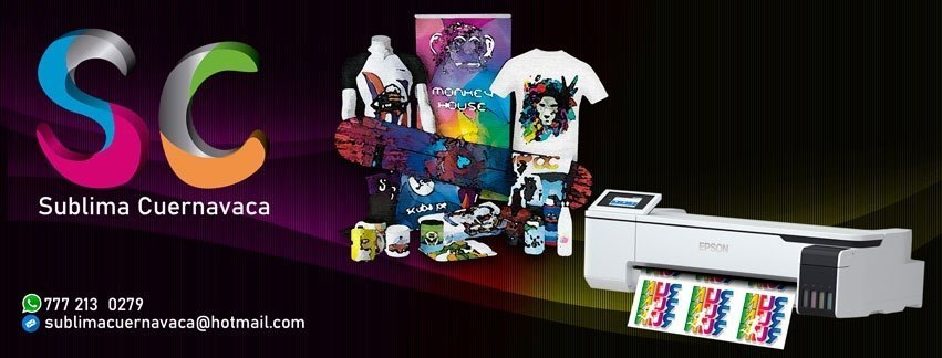 sublima_cuernavaca_banner