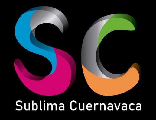 sublima_cuernavca_logo